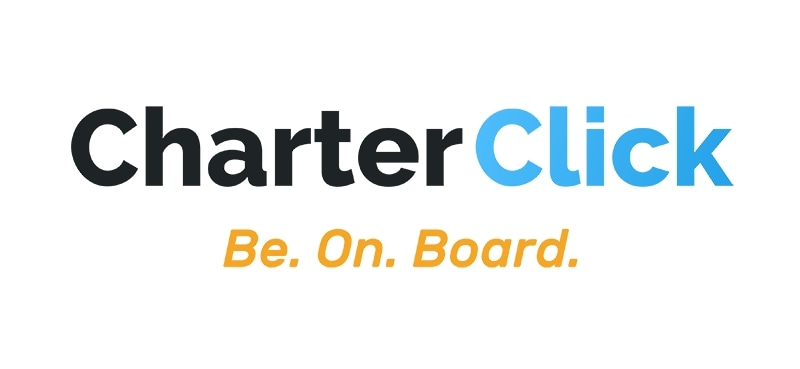 Charterclick promo codes